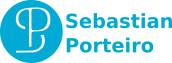 Sebastian Porteiro
